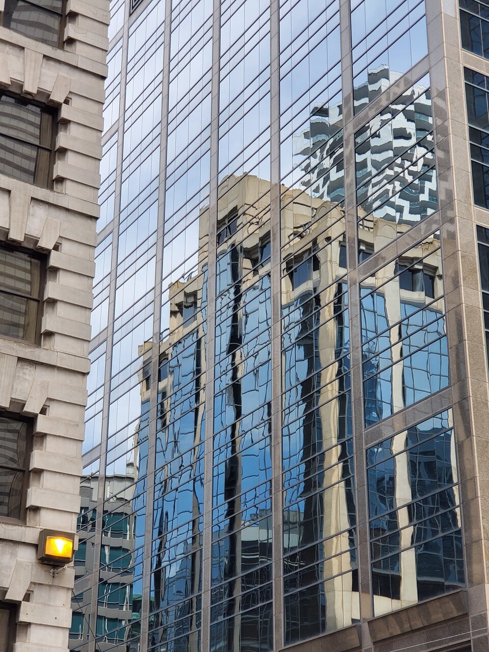 20210525_143153.jpg