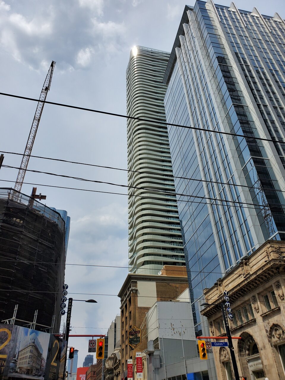 20210525_143835.jpg