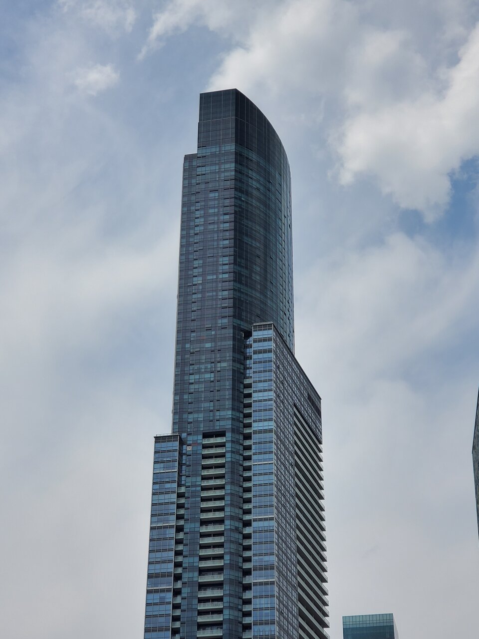20210525_145445.jpg