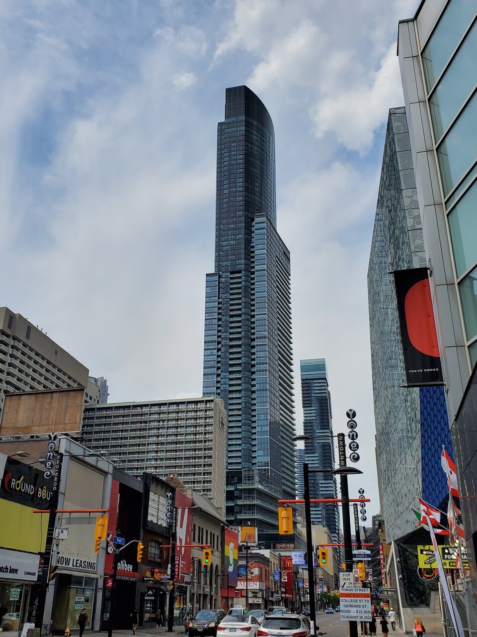 20210525_145450.jpg