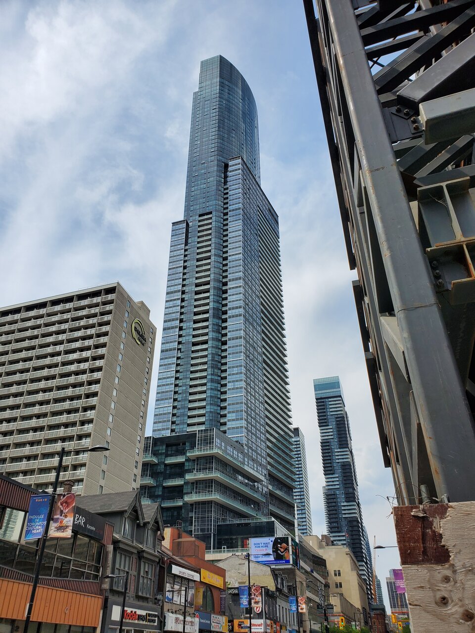 20210525_145702.jpg