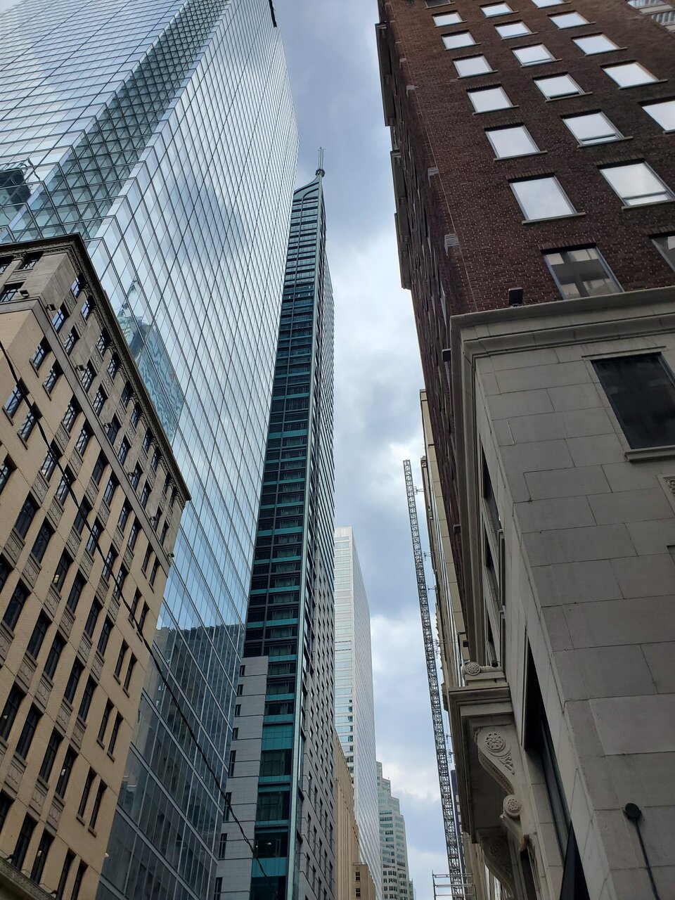20210525_163020.jpg