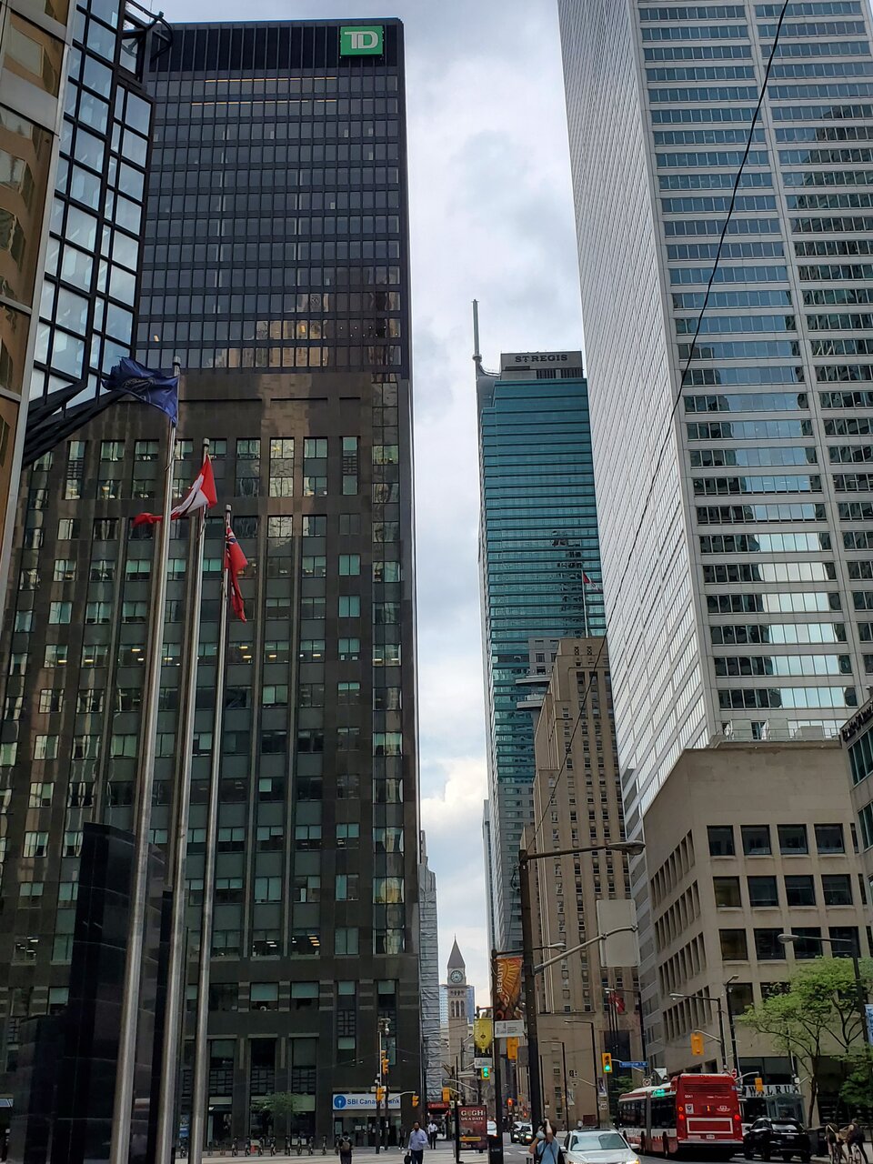 20210525_163945.jpg