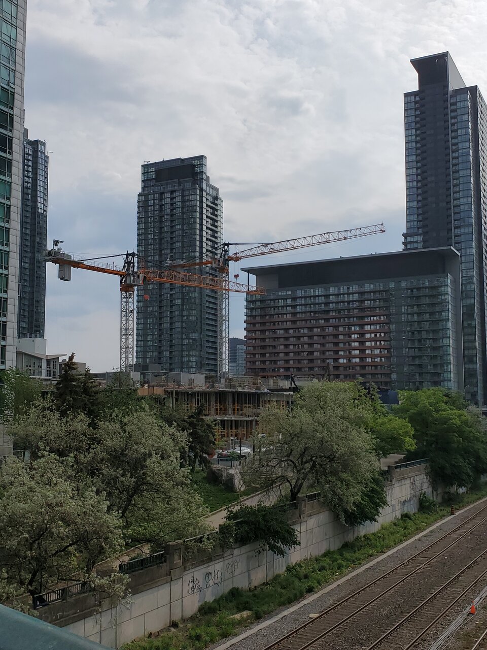 20210525_170515.jpg