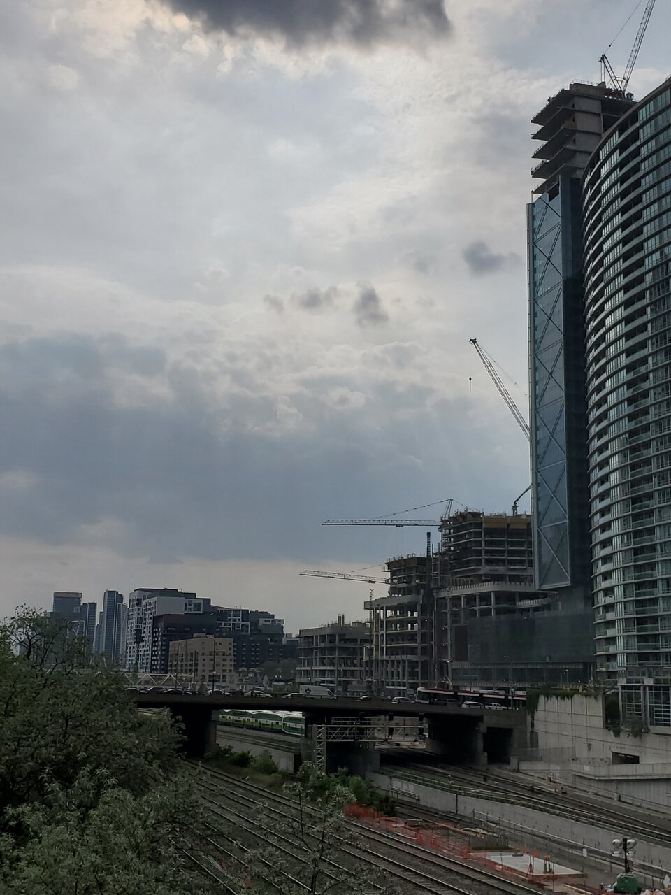 20210525_170548.jpg