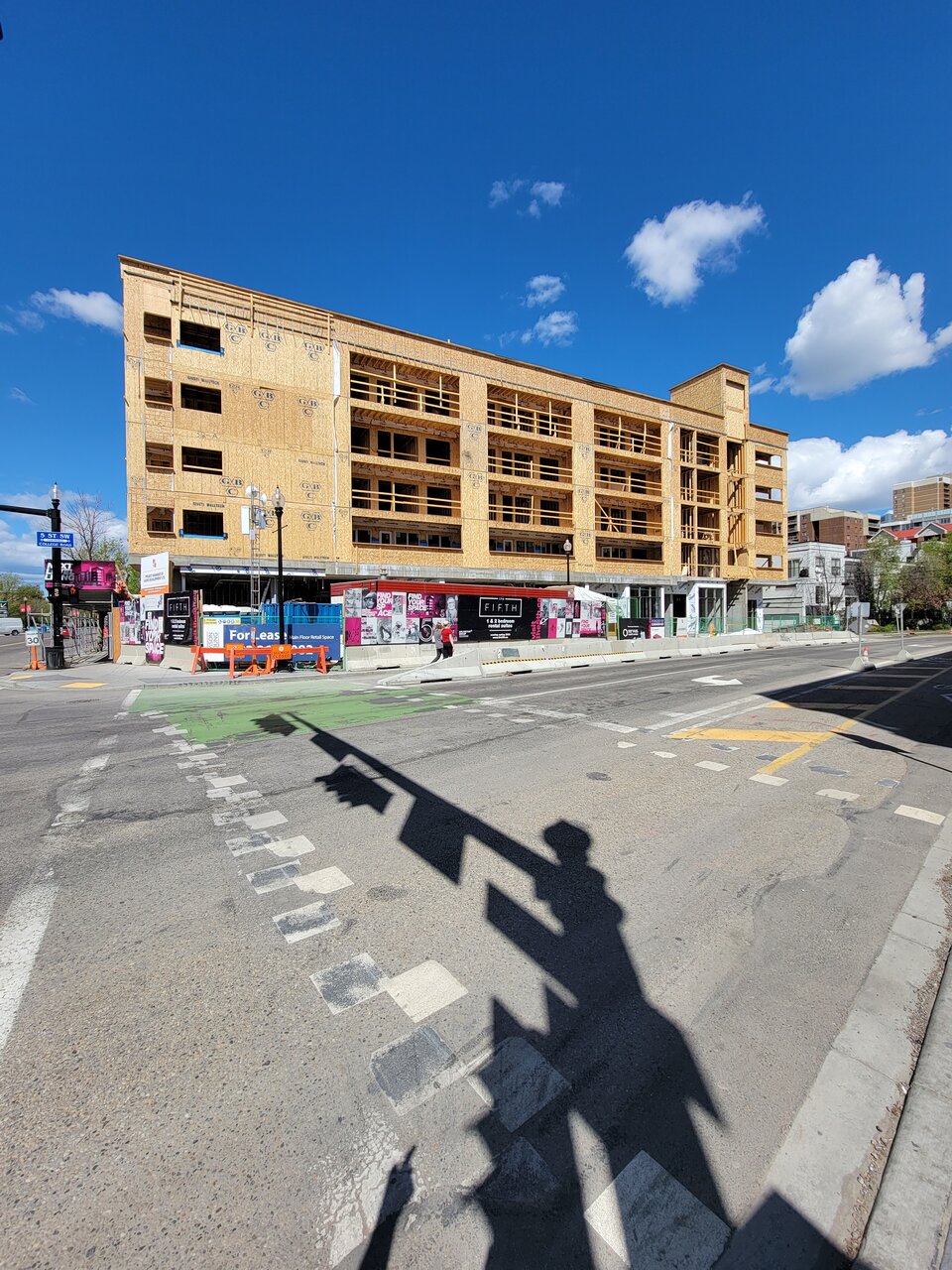 20210529_111704.jpg