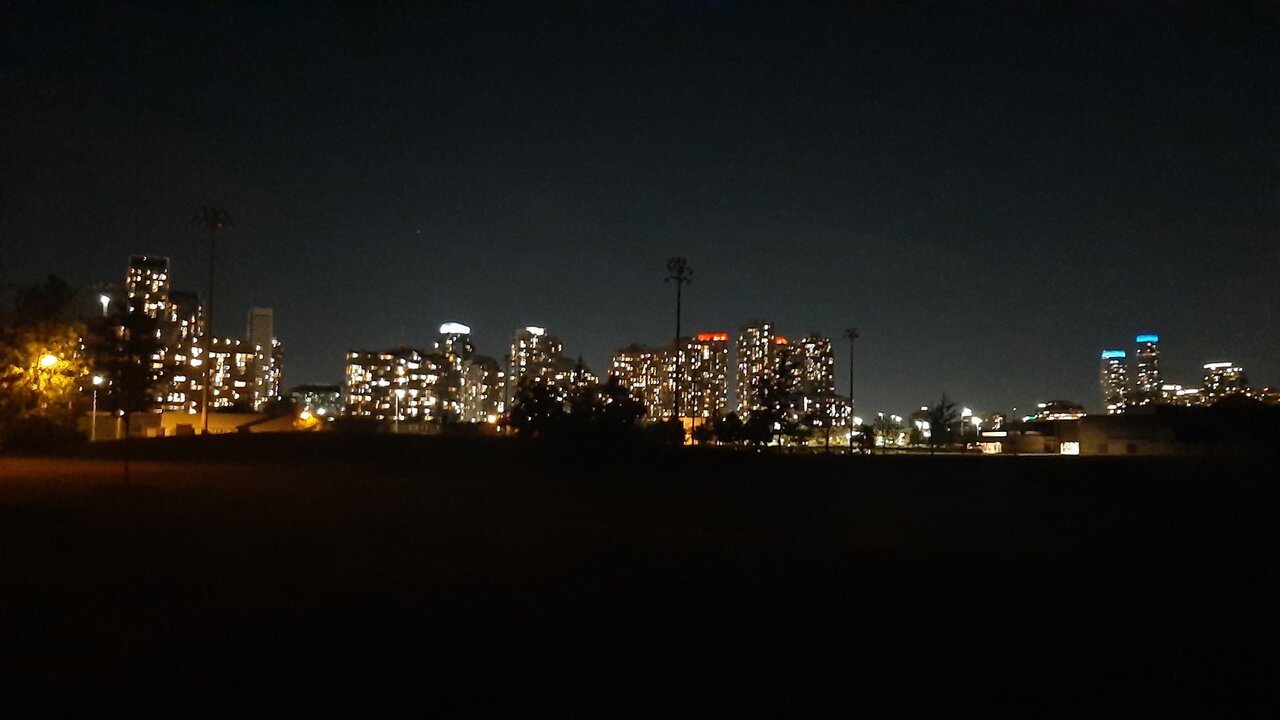 20210529_222255.jpg