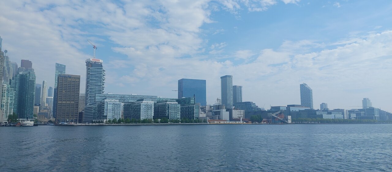20210604_093356.jpg