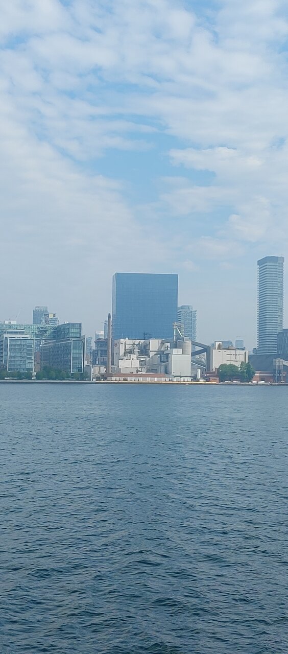 20210604_093511.jpg