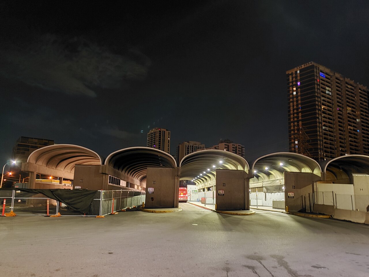 20210606_020915[1].jpg