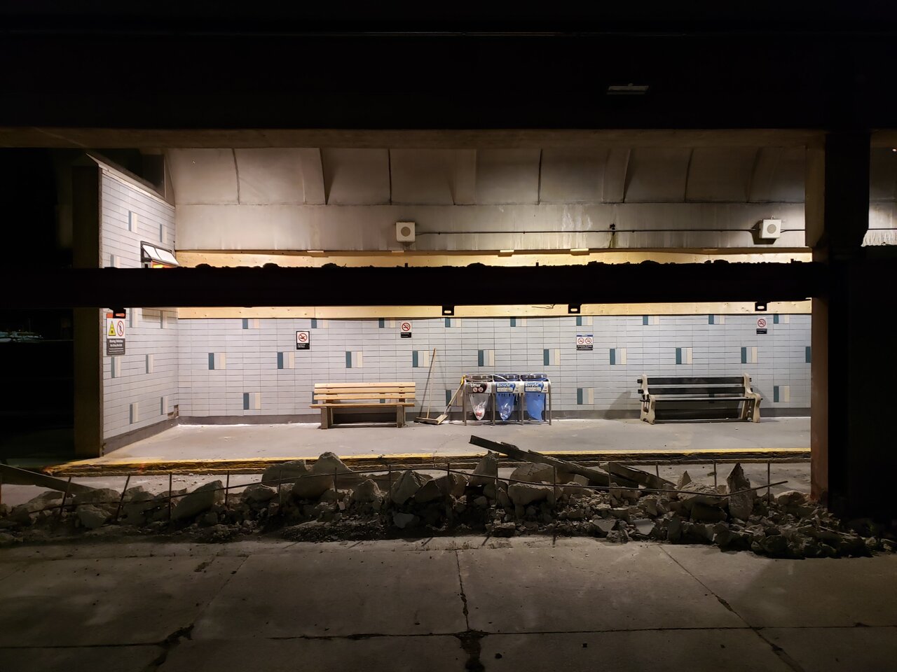 20210606_022007[1].jpg