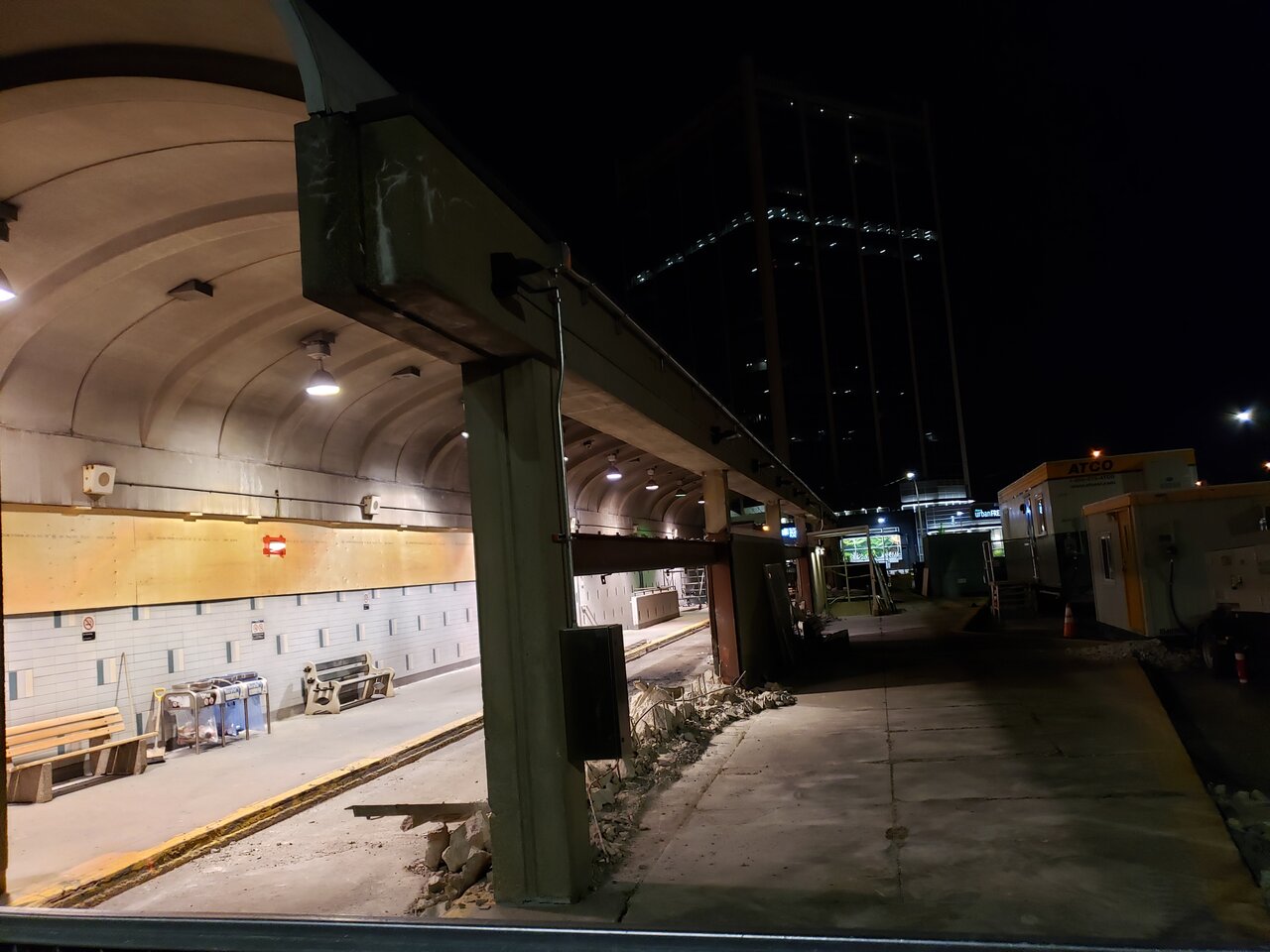 20210606_022030[1].jpg