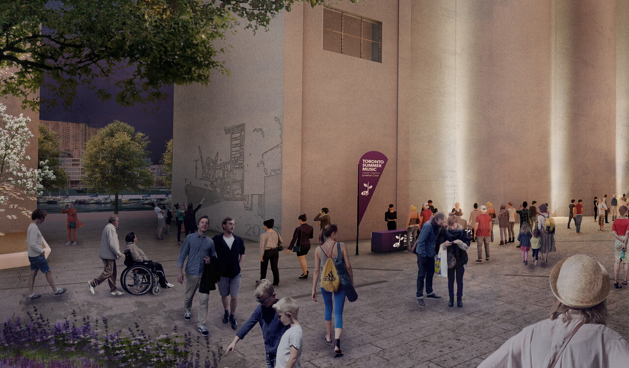 20210608_PFSSTUDIO_BQNP_RENDER_FLEXIBLE PLAZA_cropped.jpg
