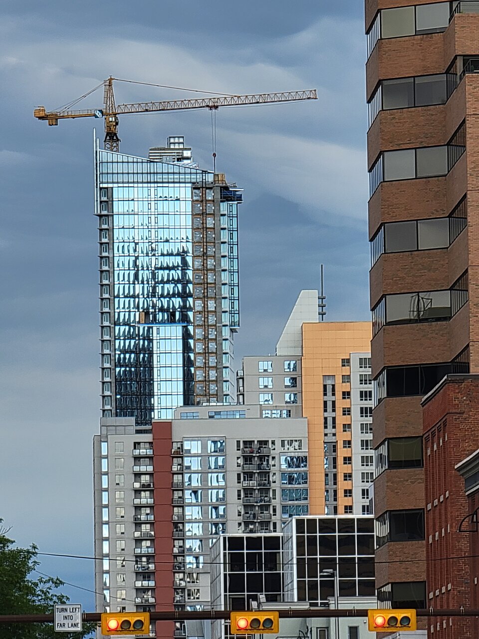 20210615_082617.jpg