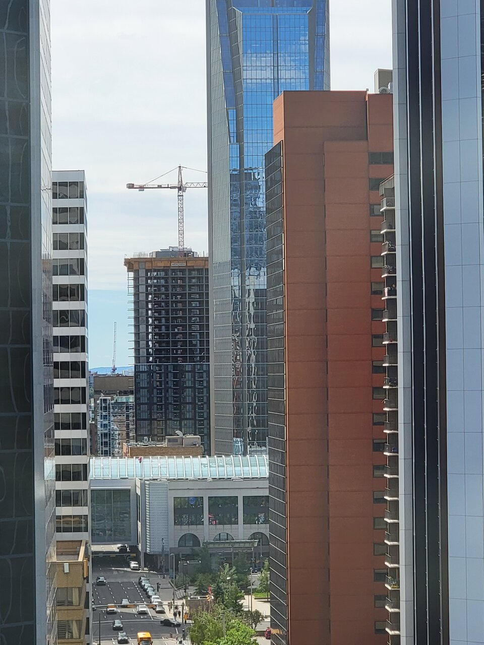 20210617_121120.jpg