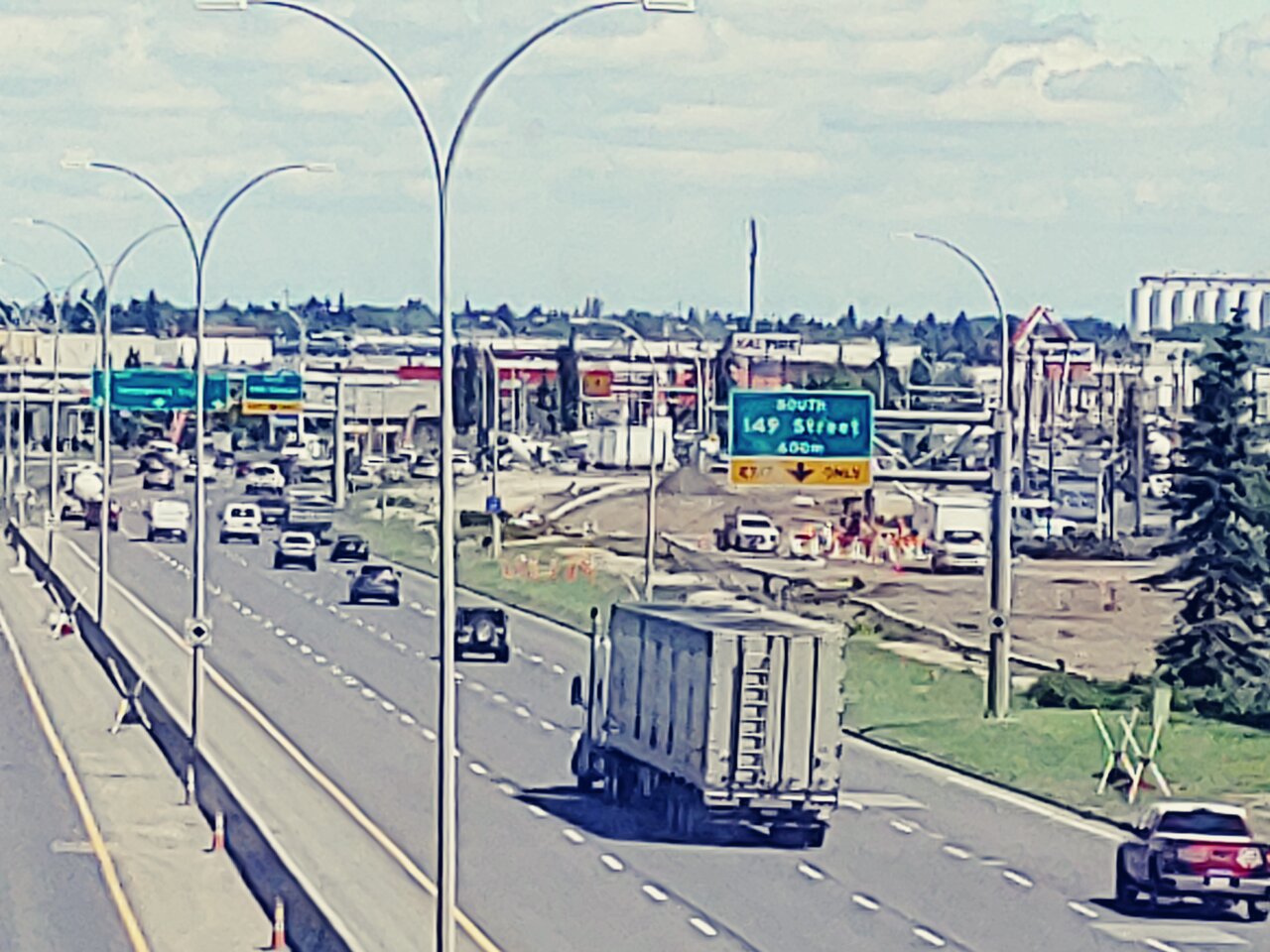 20210618_141208.jpg