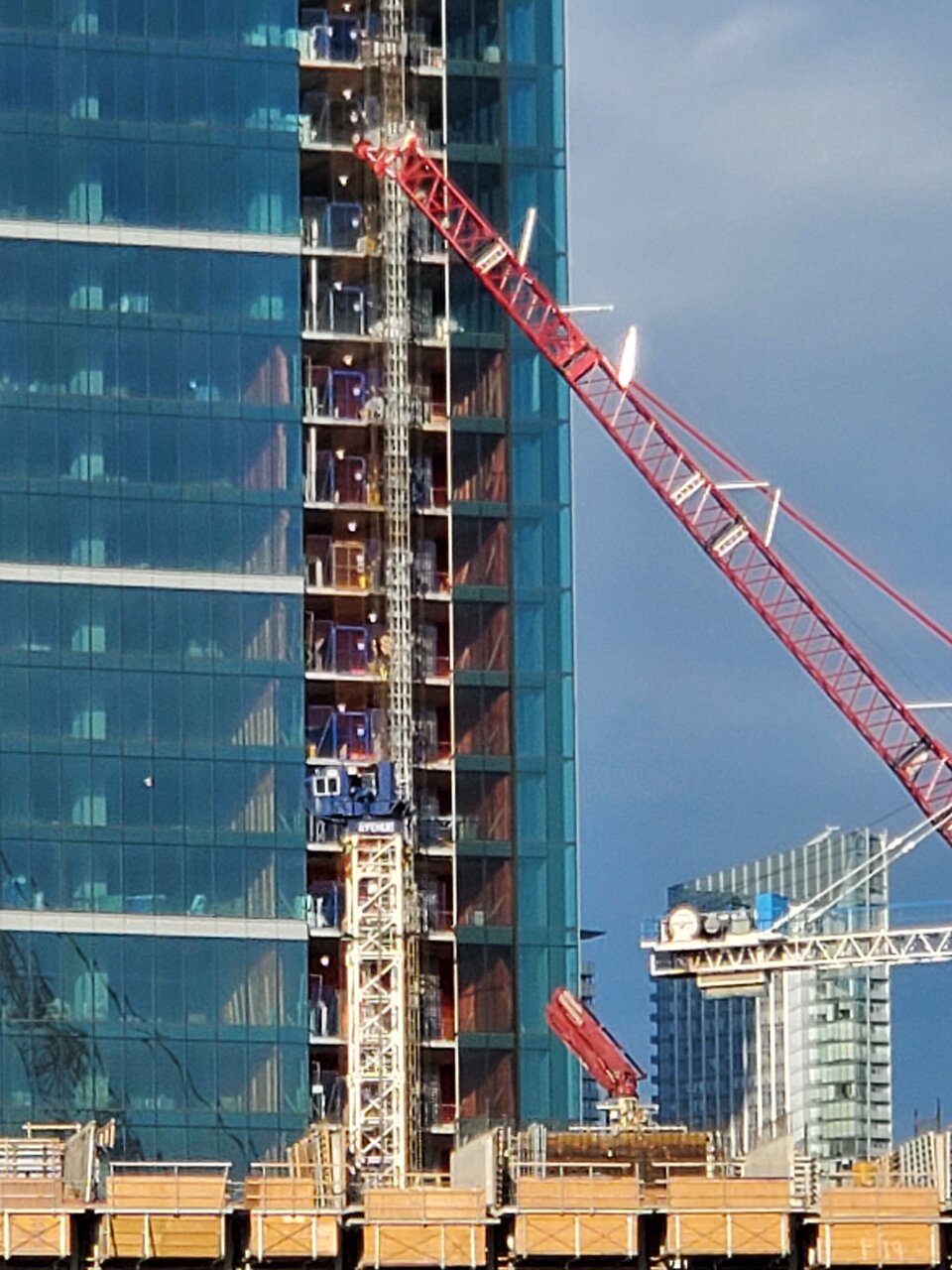 20210619_191347.jpg