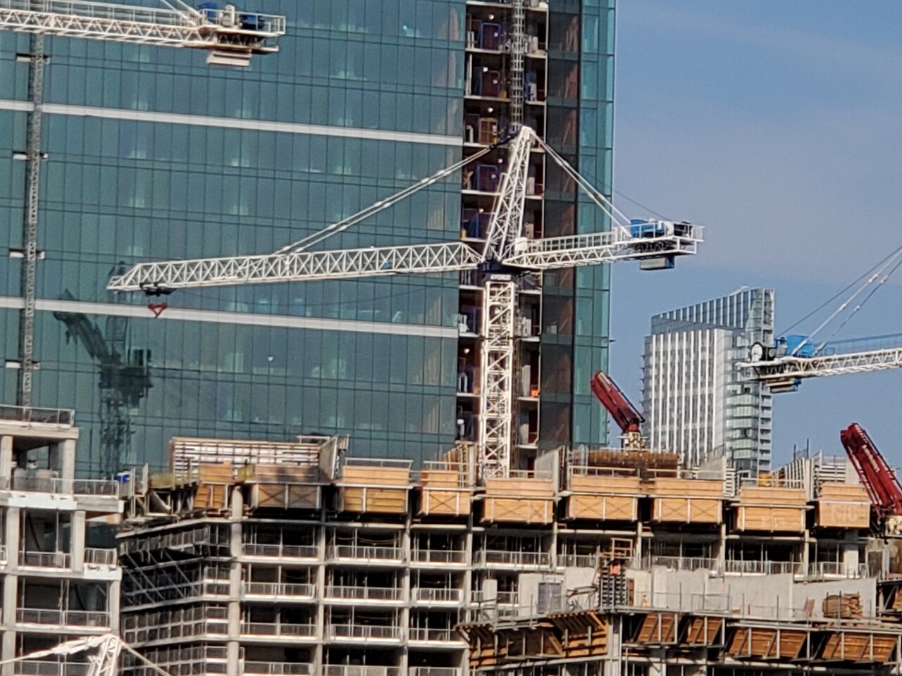20210620_183049.jpg