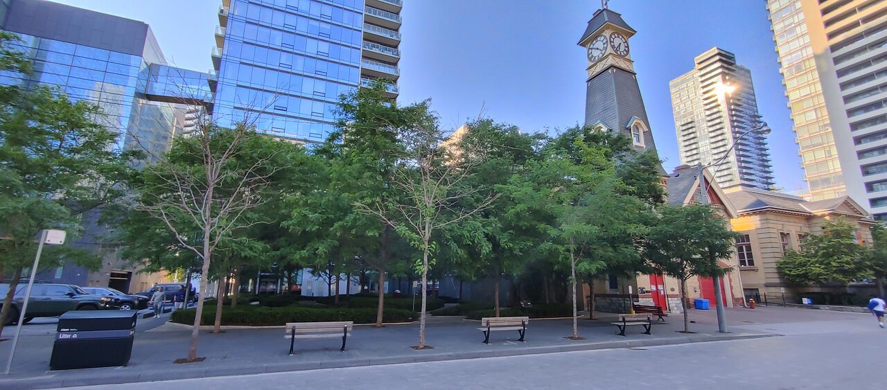 20210620_183727_HDR.jpg