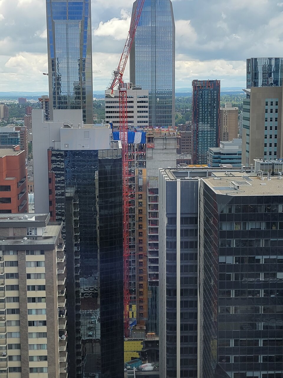 20210624_135919.jpg