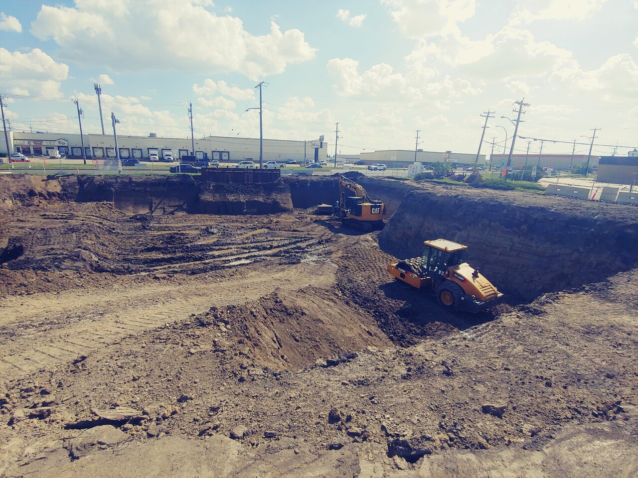20210624_163301_HDR.jpg