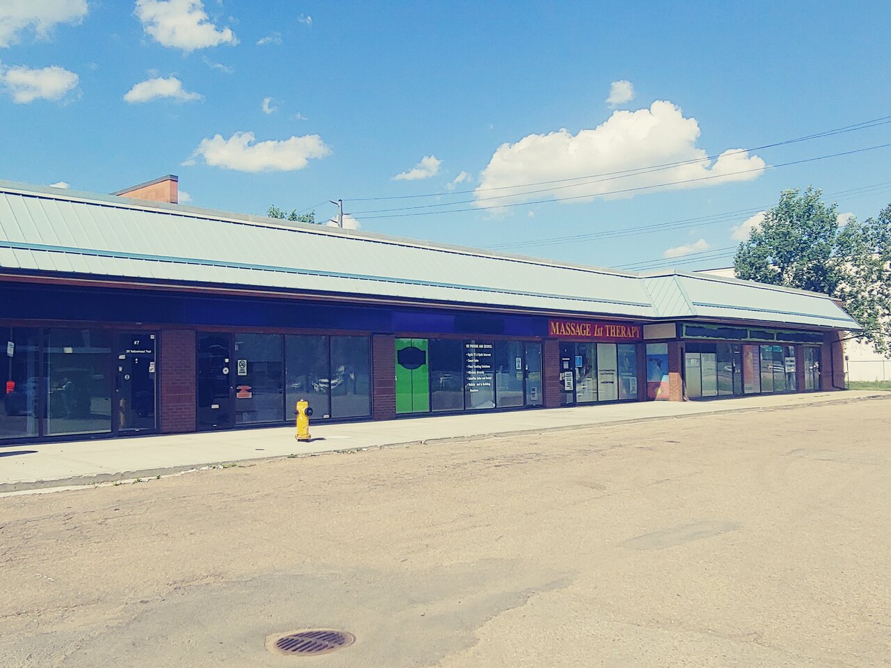 20210624_163425.jpg