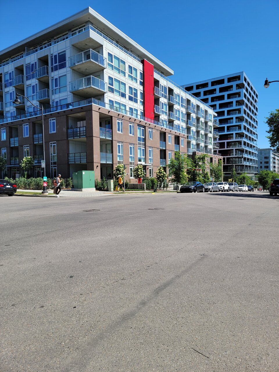 20210626_160758.jpg