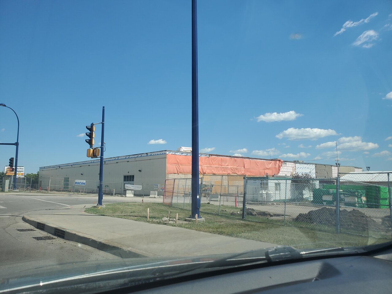 20210627_140555.jpg