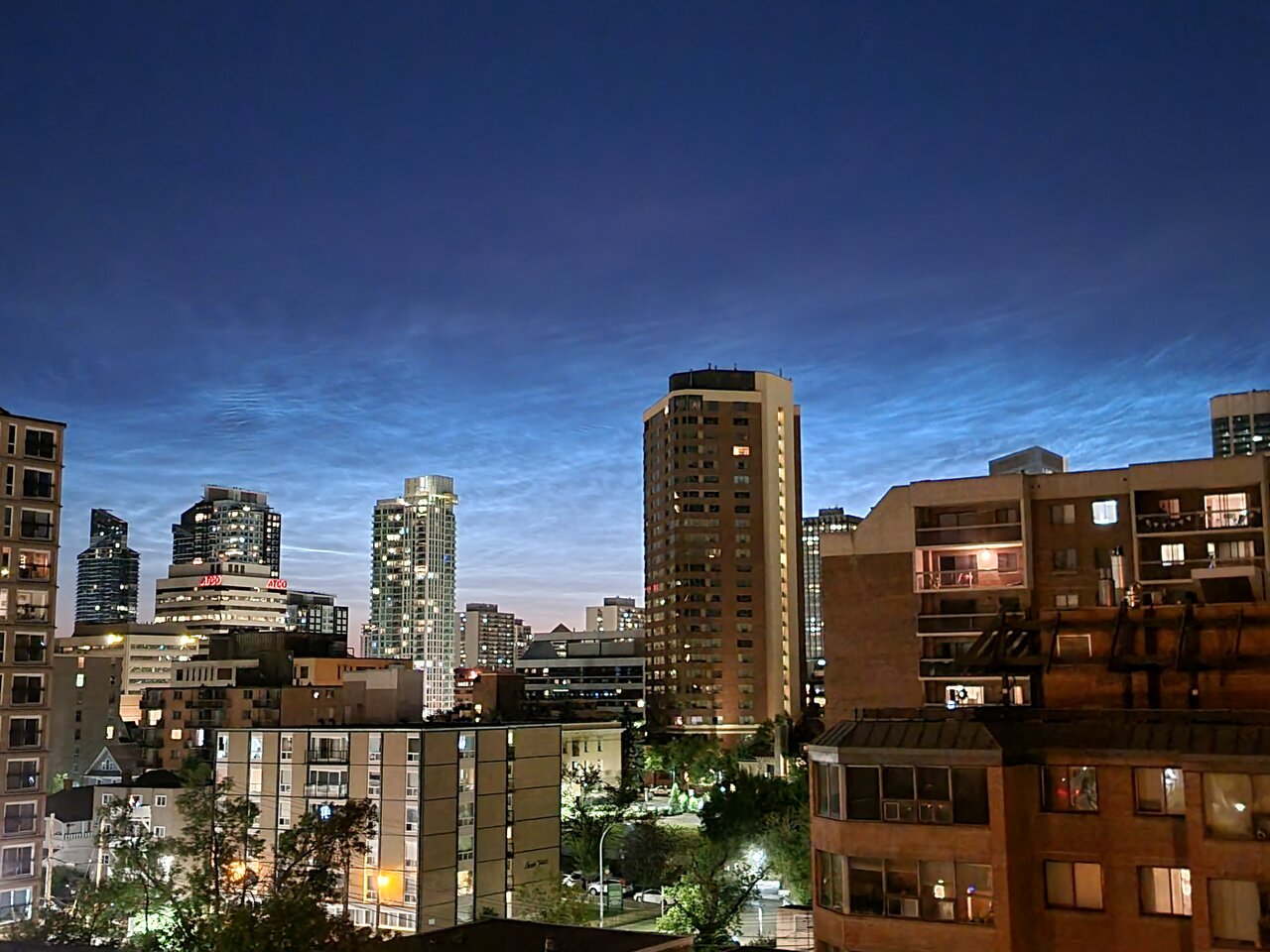20210627_233841.jpg