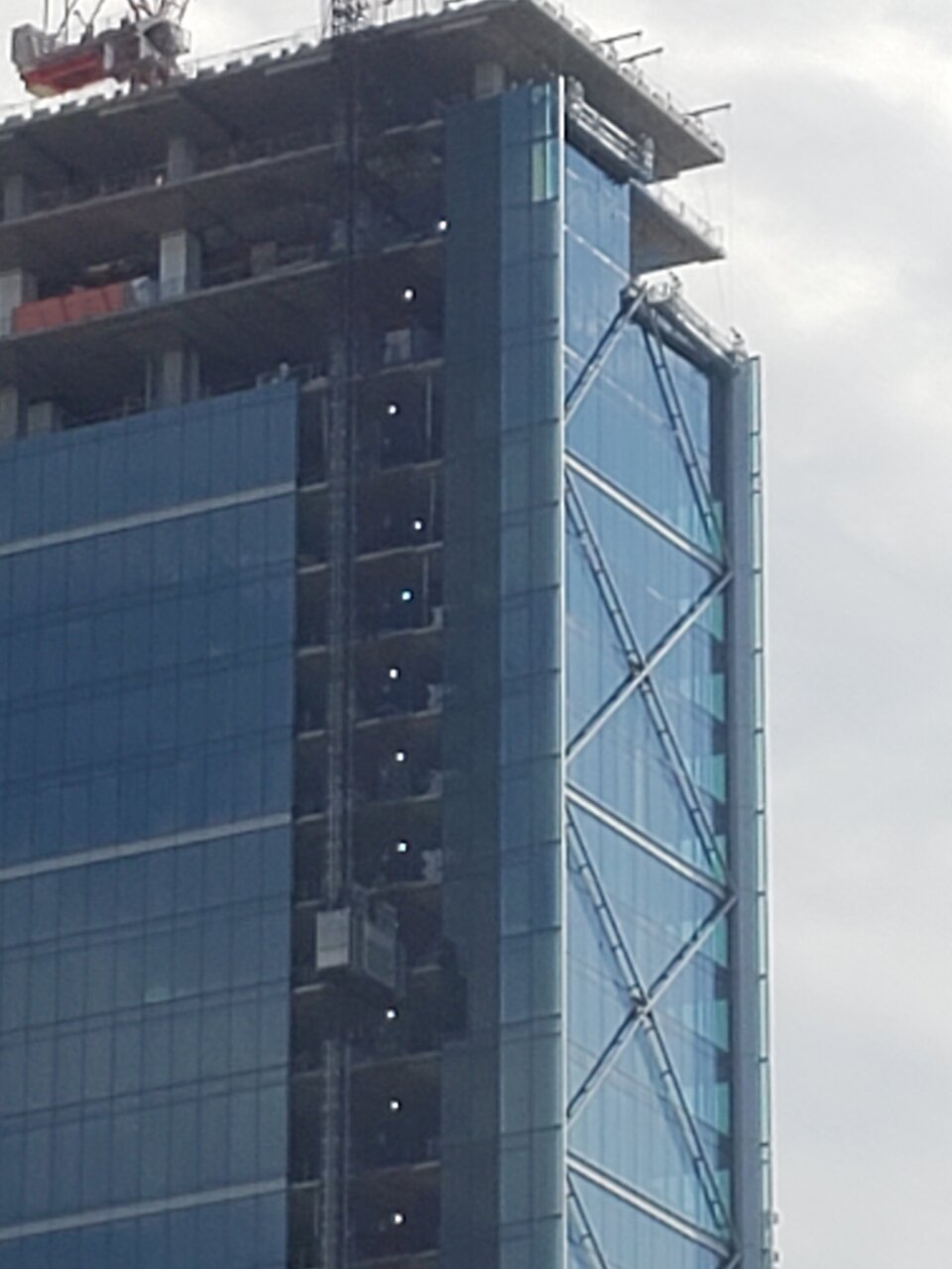 20210629_090823.jpg