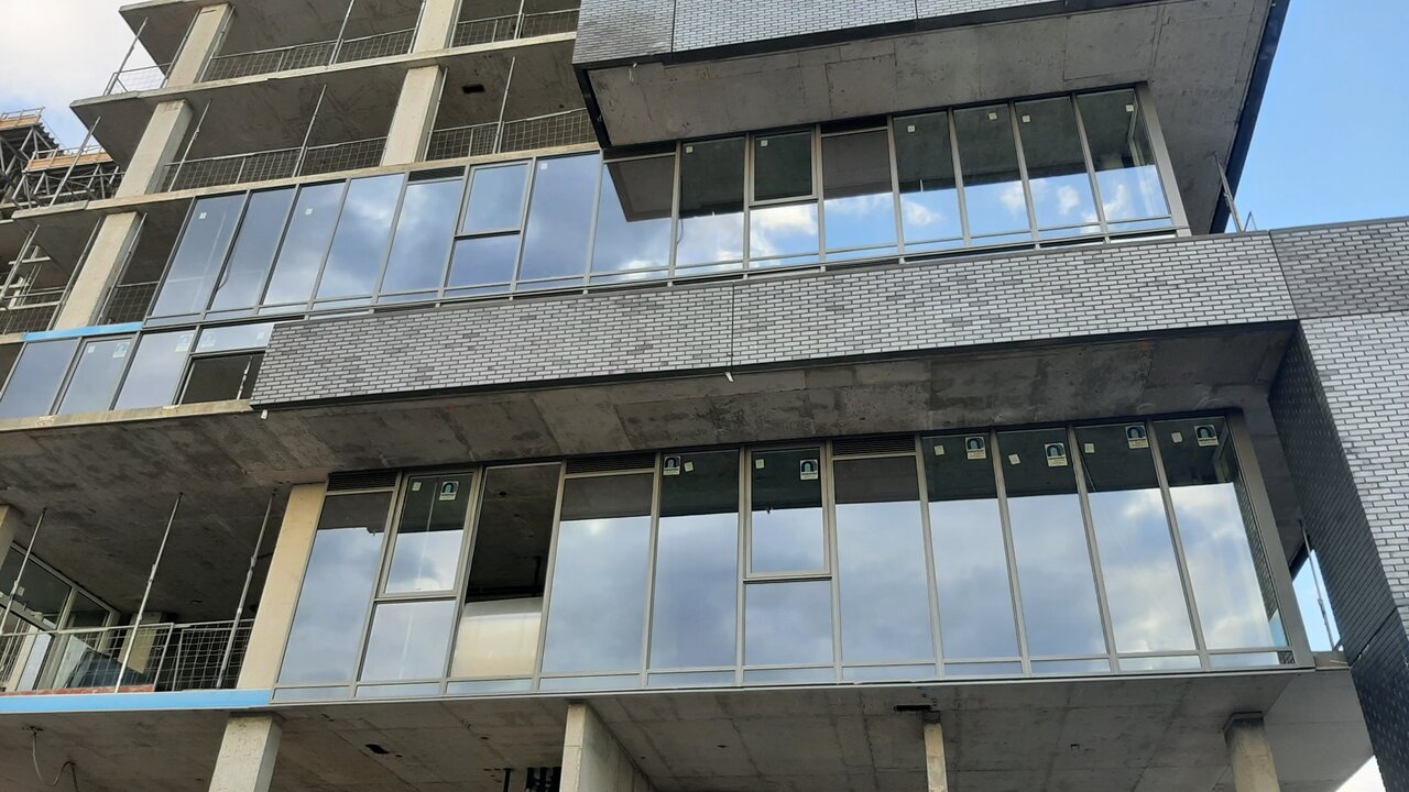 20210703_191819.jpg