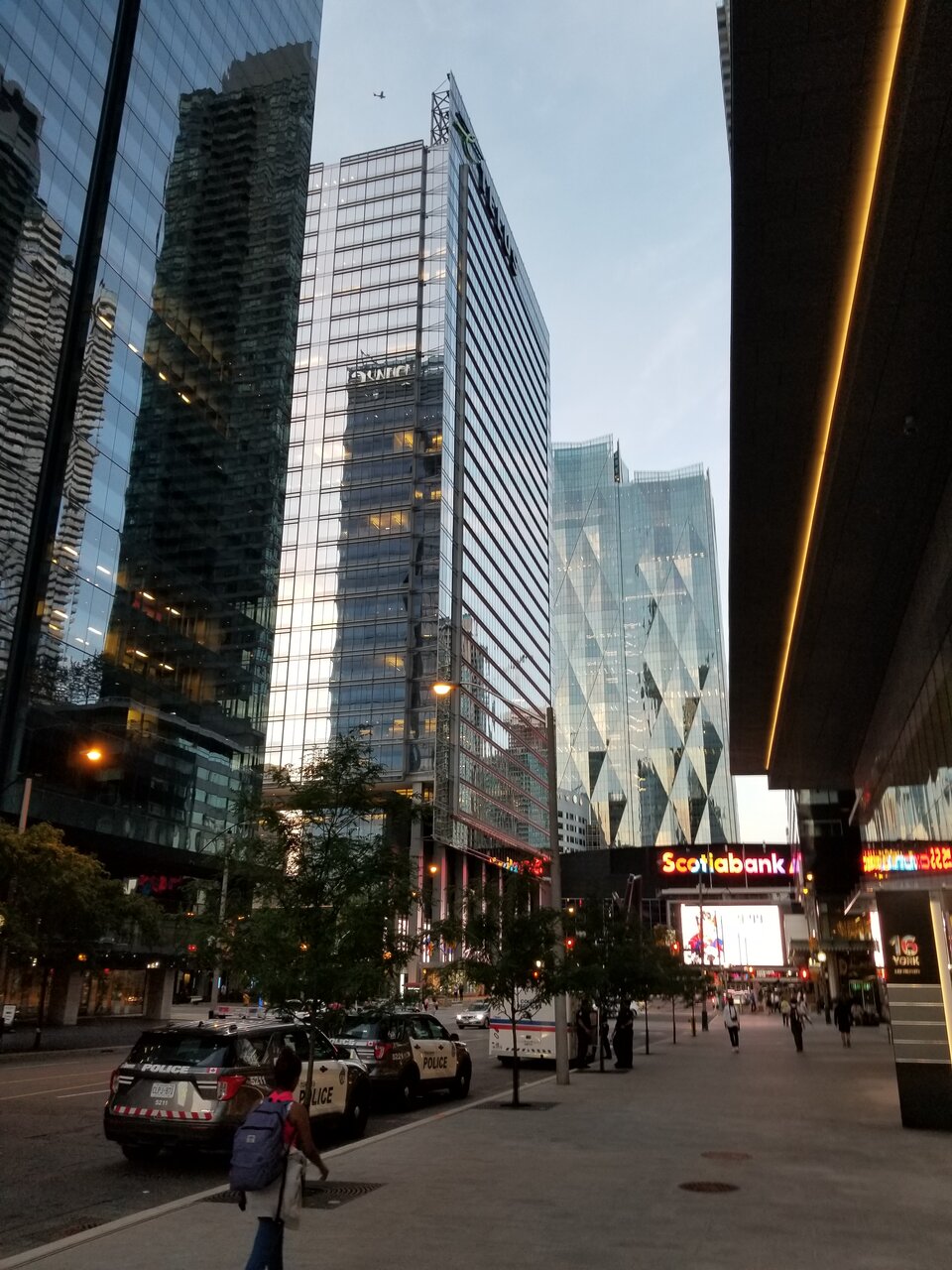 20210710_205125.jpg