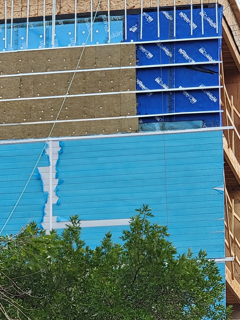 20210716_110803.jpg
