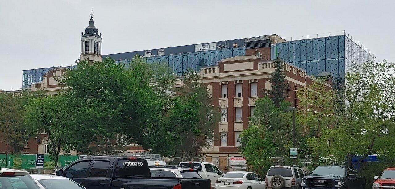 20210720_115454_HDR~2.jpg