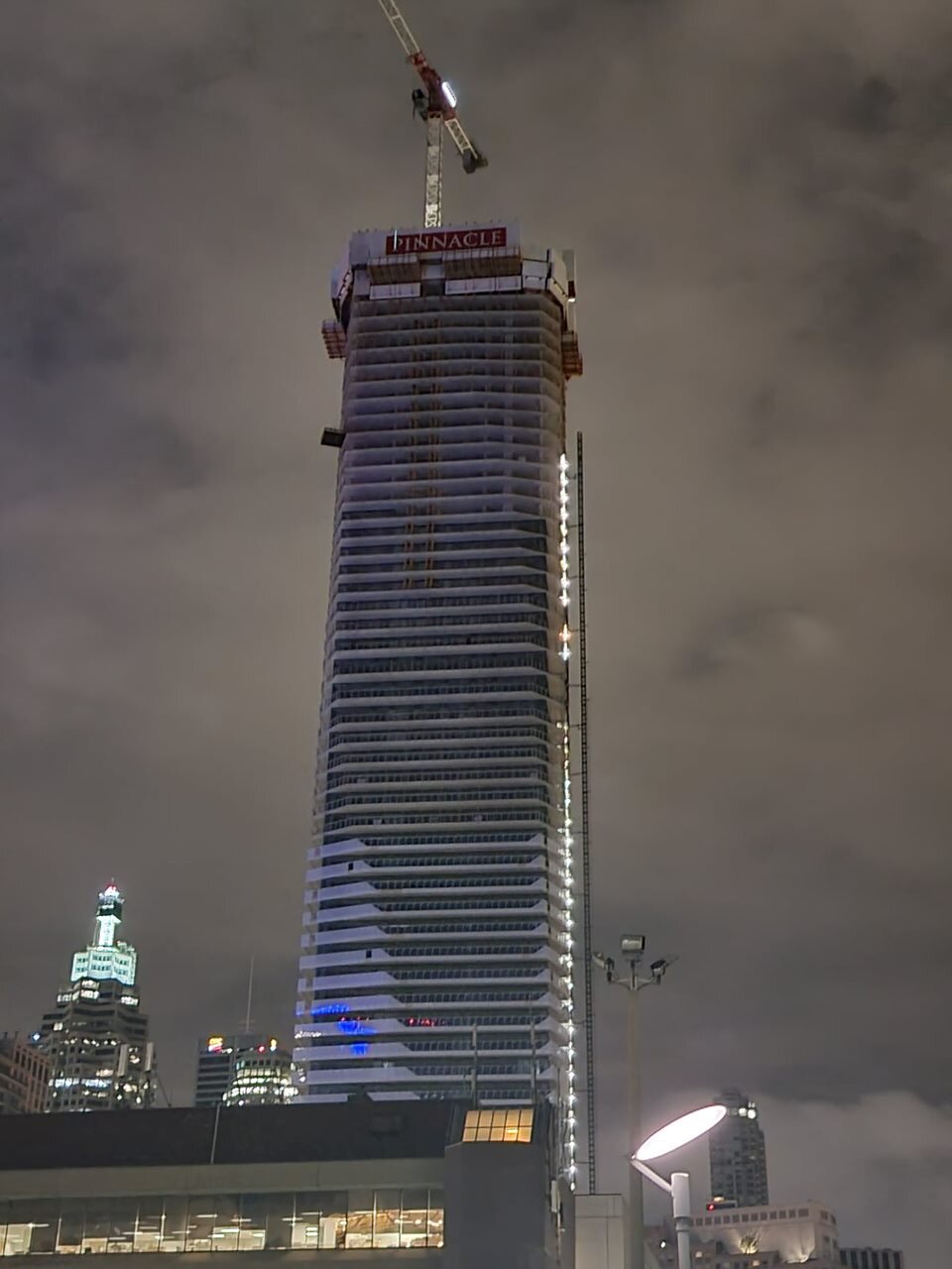 20210721_020740.jpg
