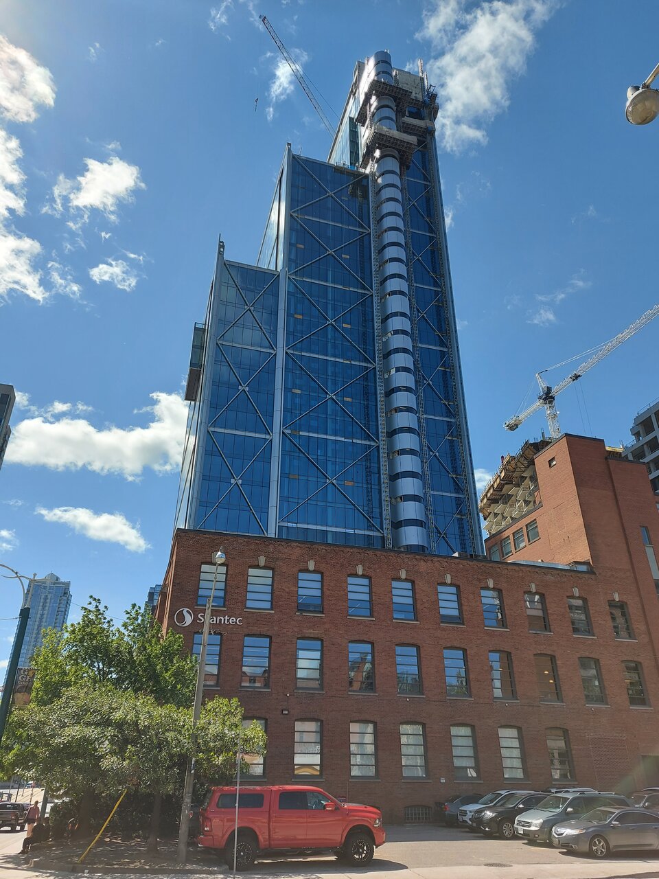 20210730_113549.jpg