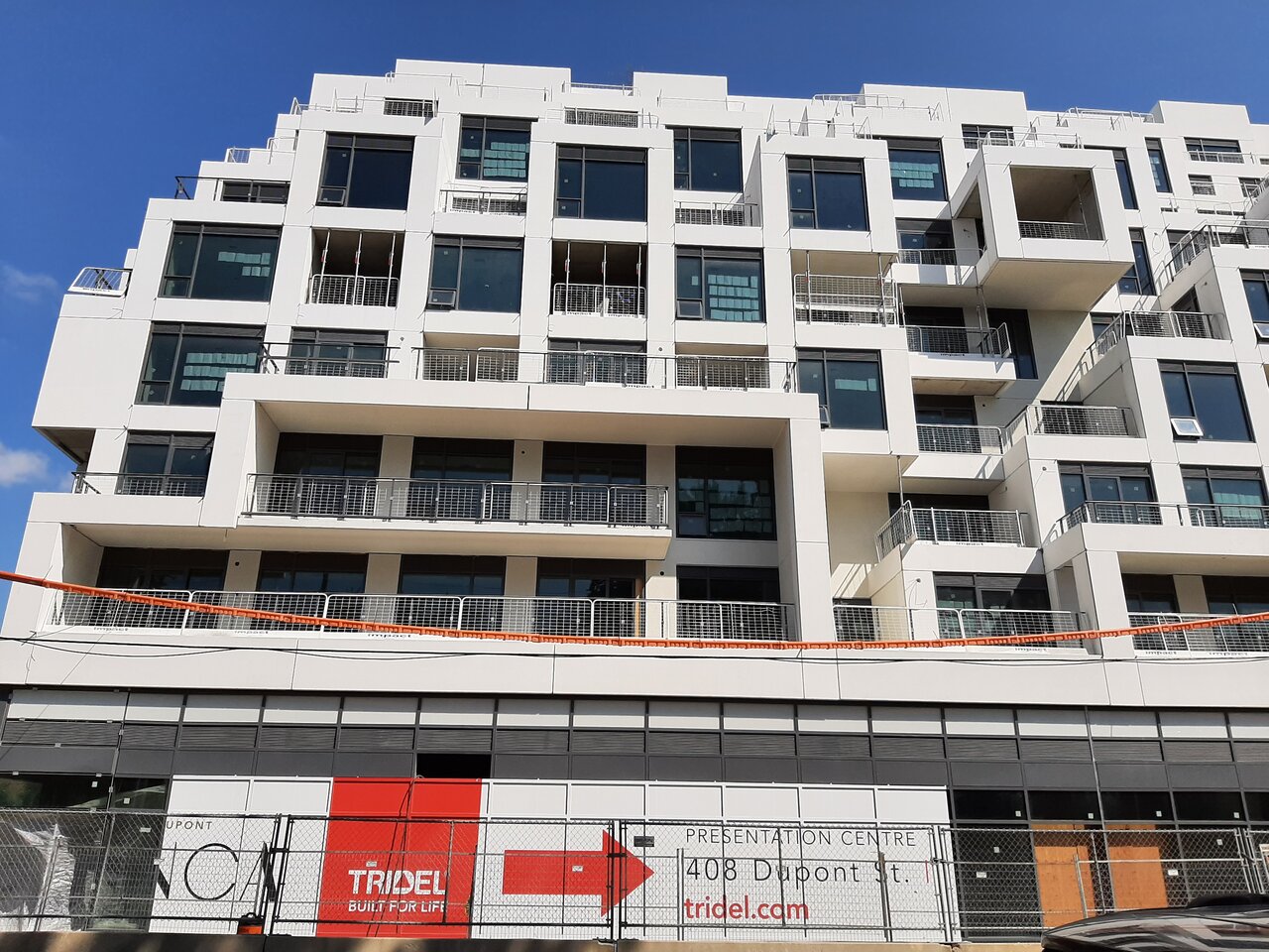 20210731_104135.jpg
