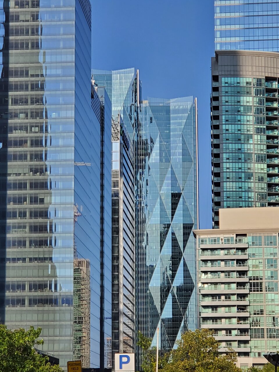 20210803_182953.jpg