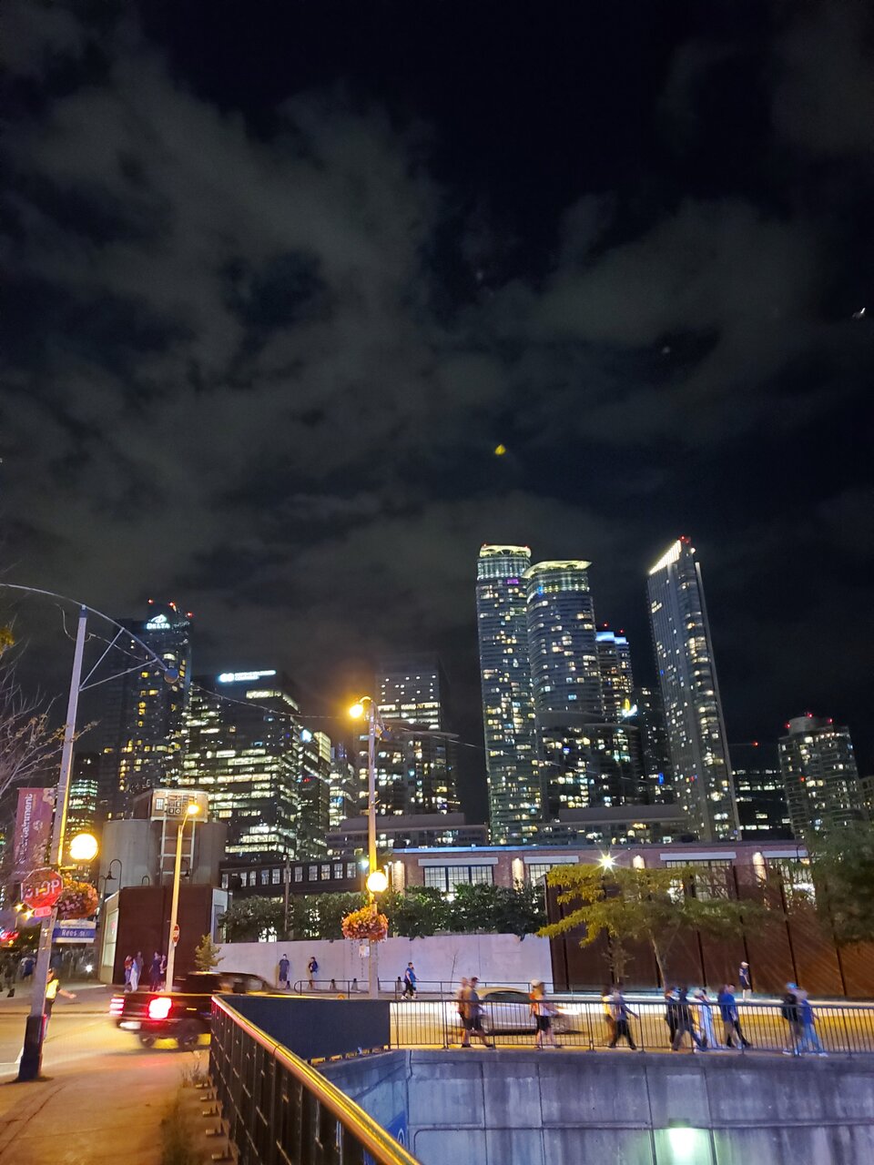 20210803_220512.jpg