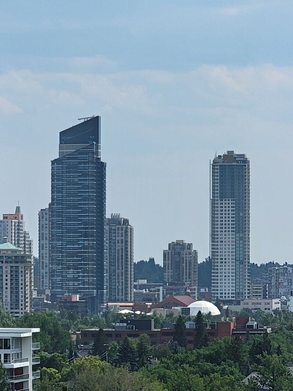 20210807_150714.jpg