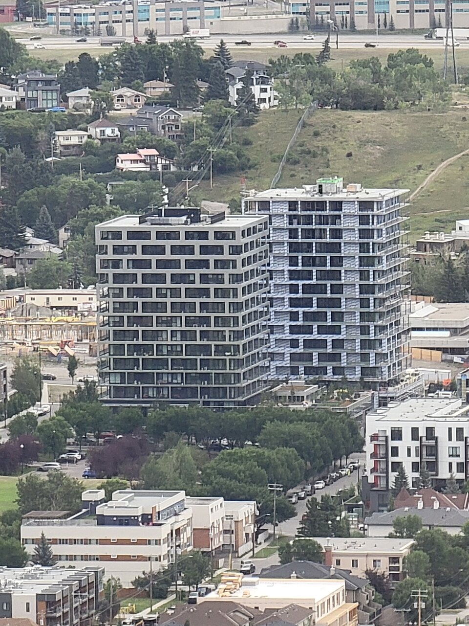 20210811_094034.jpg