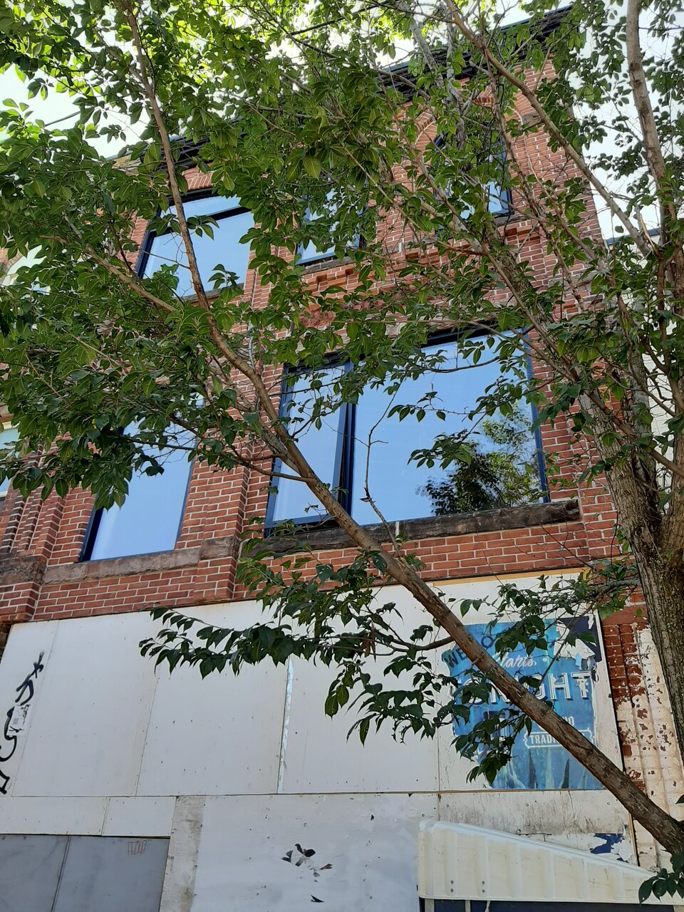 20210814_123257.jpg