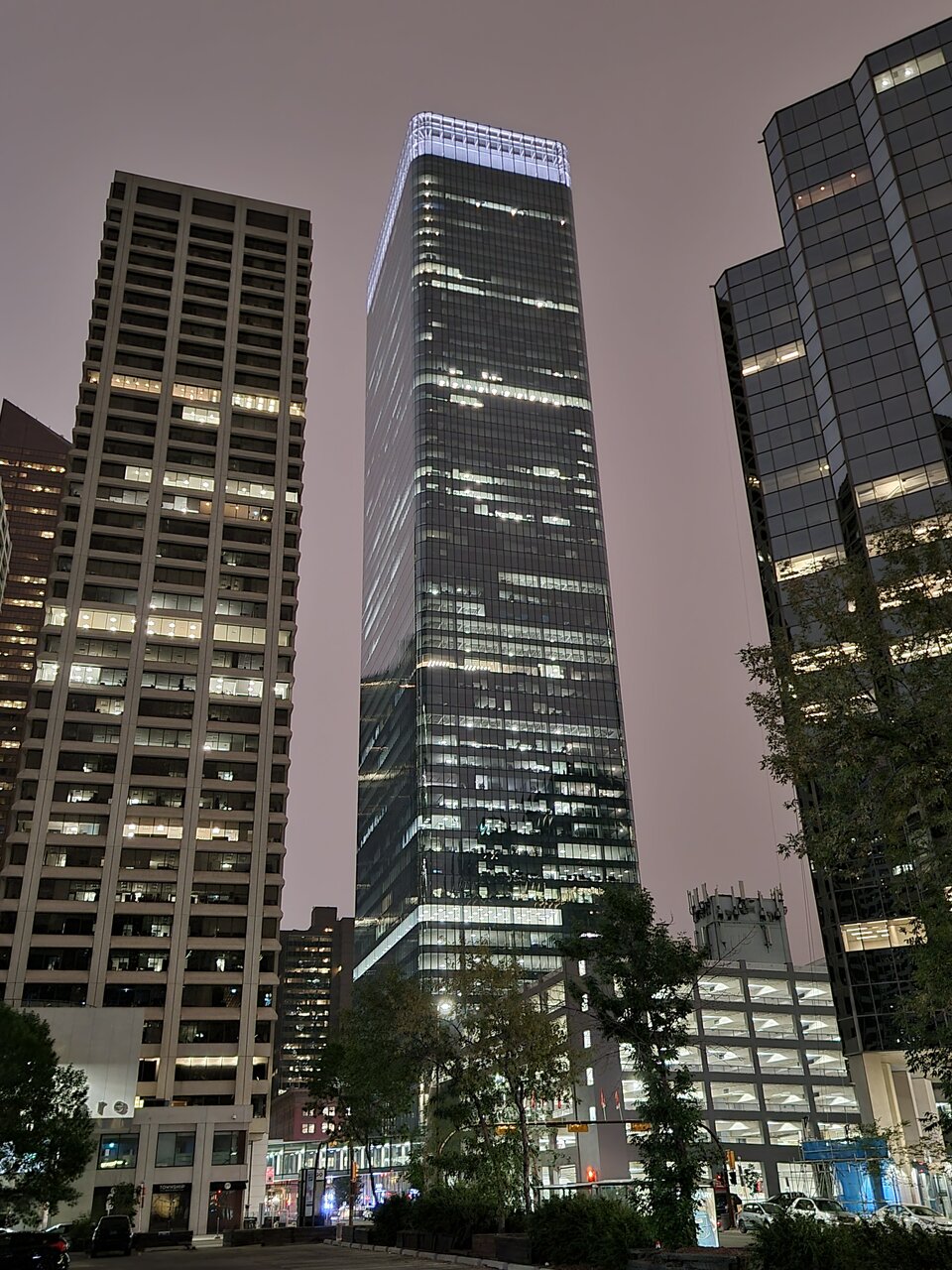 20210815_210444.jpg