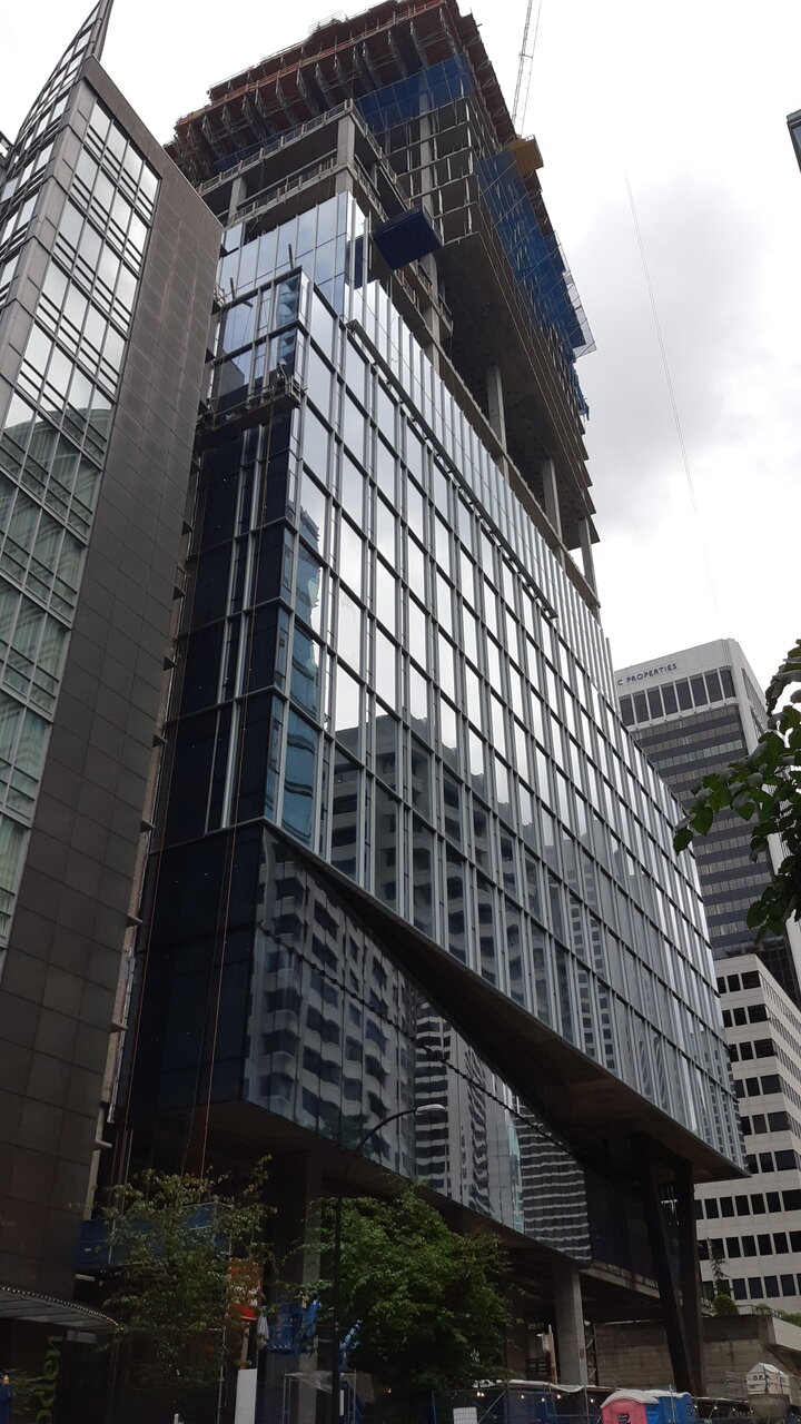 20210818_124859.jpg