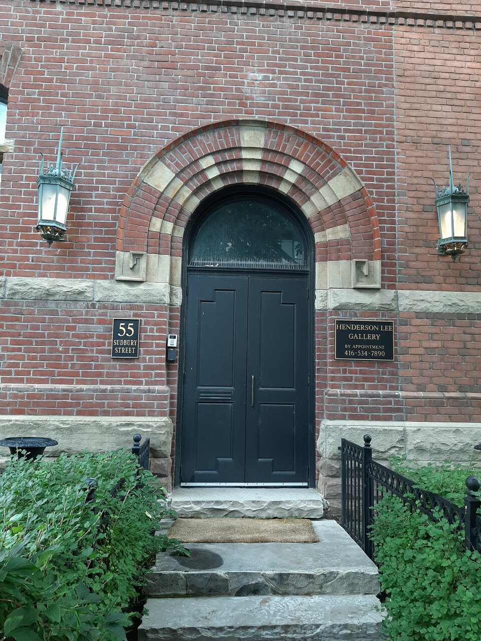 20210818_180804.jpg