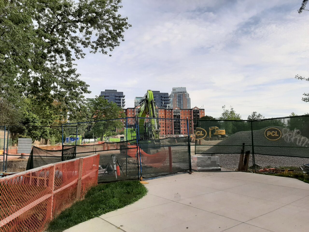20210818_181940.jpg