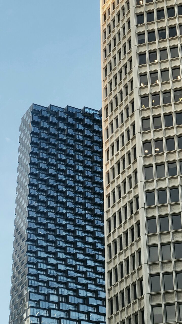 20210818_202027.jpg
