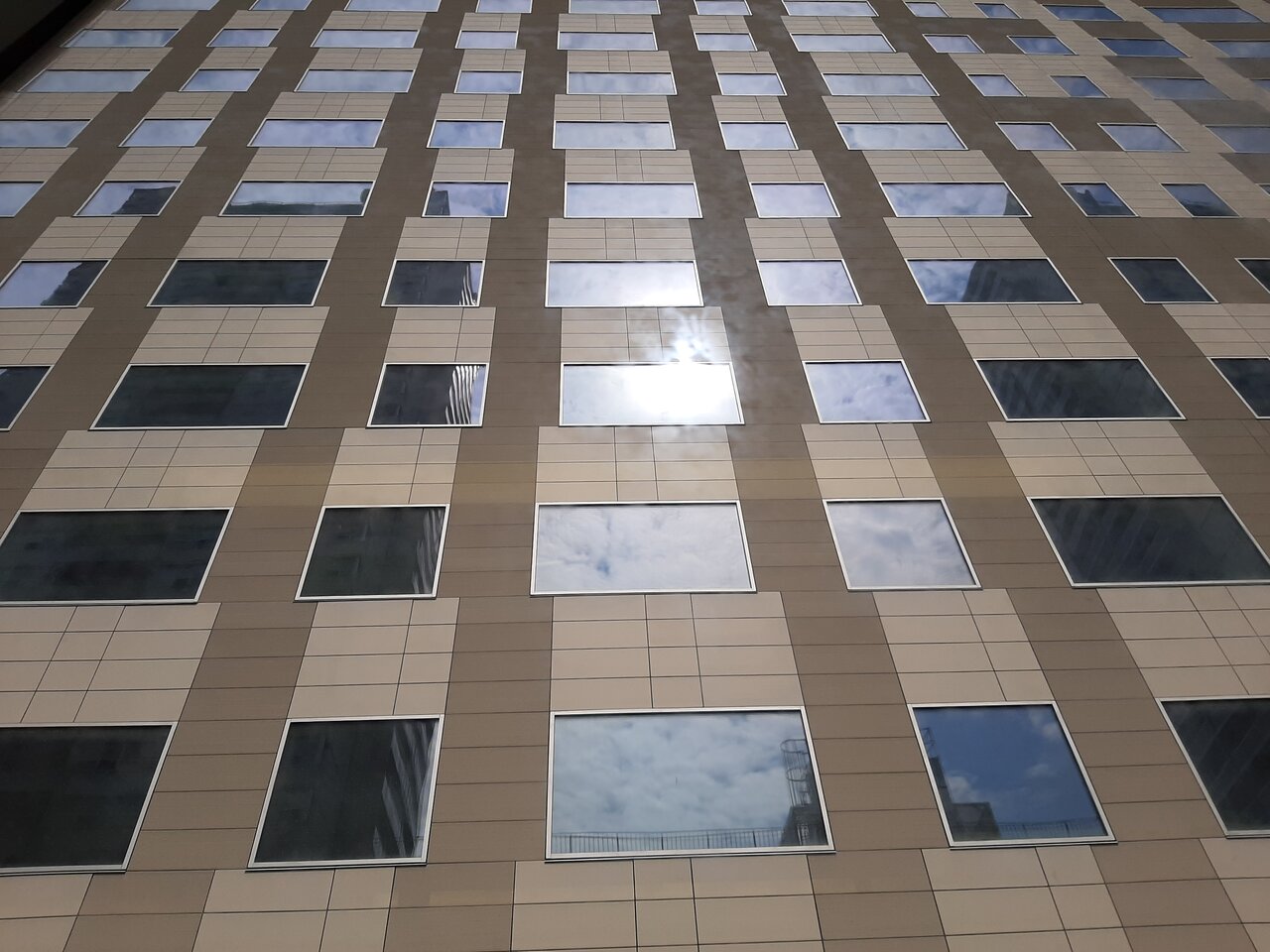 20210821_122126.jpg