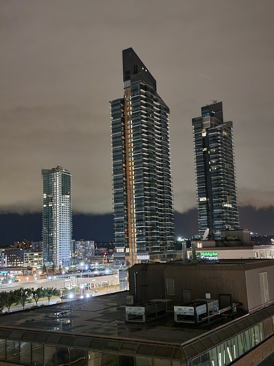 20210822_222149.jpg