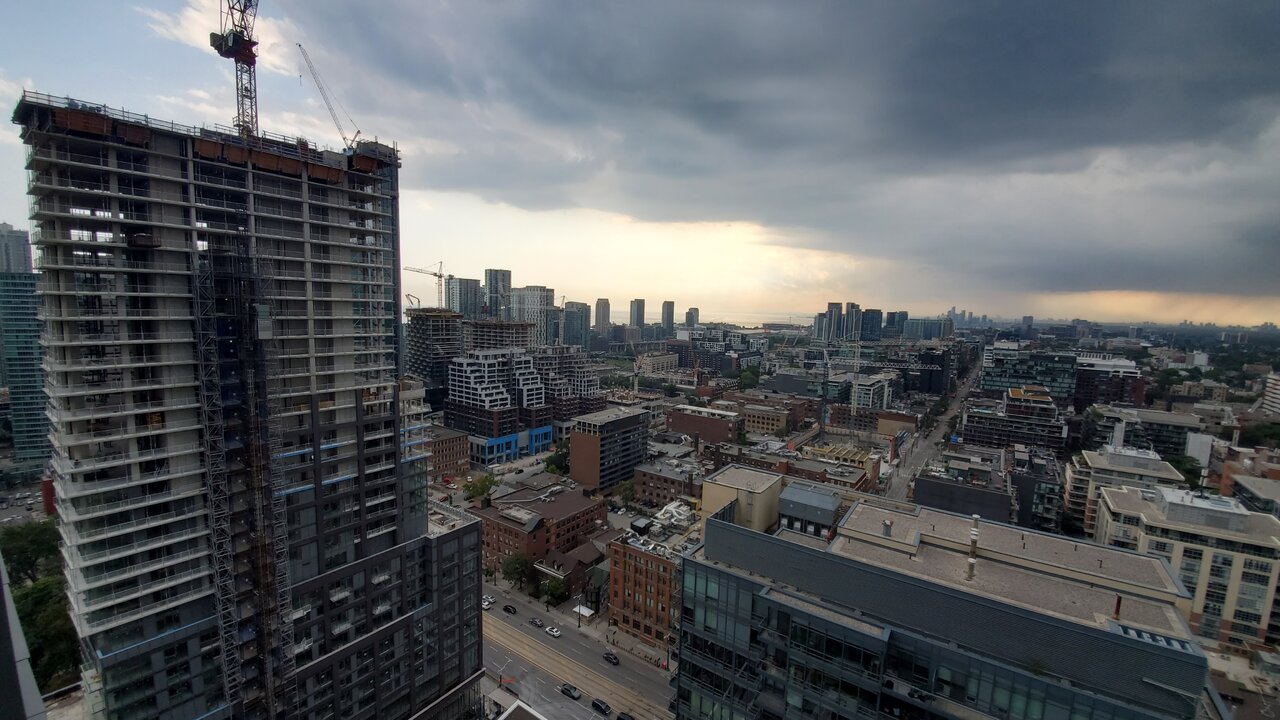 20210826_162055.jpg